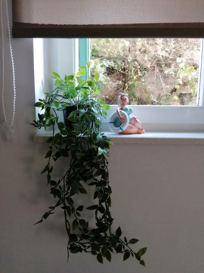 Apartman Luna Sibenik Bagian luar foto